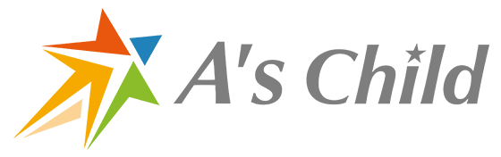A's Child